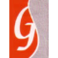 Galileo Associates Logo