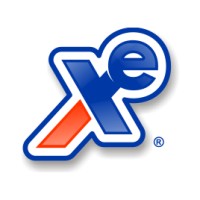 XPONENT InfoSystem (PVT) Limited Logo
