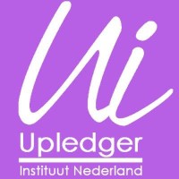 Upledger Instituut Nederland Logo