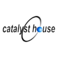 Catalyst House Logo