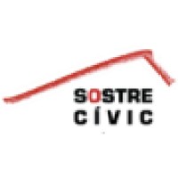 SostreCivic Logo