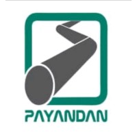 Payandan Logo