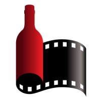 Winery Productions Logo