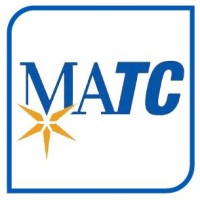 Milwaukee Area Technical College Logo