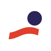 PeopleFluent Logo