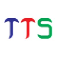 Total Travel Solution Logo