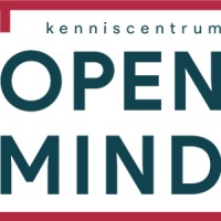 Centrum Open Mind Logo