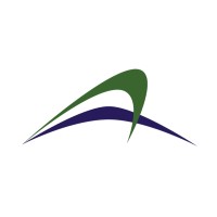 Green Accountancy Logo