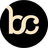 Bar Company Logo