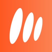 ictjob.de Logo