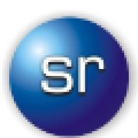 Salesreach LLC Logo