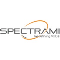 Spectrami Logo
