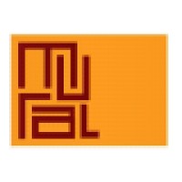 Mural Comunicação Logo