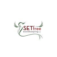 Set Free Bookkeeping LLC Logo