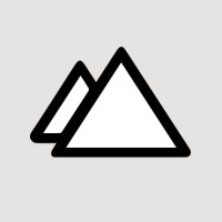 Lunabee Studio Logo