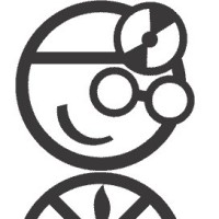 Dr. Ware Technology Services, Inc Logo