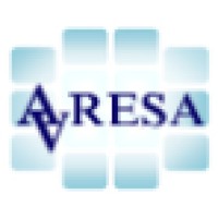AV Renewable Energy S.A. (AVRESA) Logo