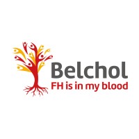 BELCHOL asbl Logo