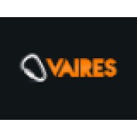 Vaires Logo