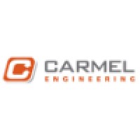 Carmel Engineering, Inc. Logo