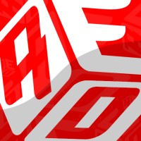 Red Energy Promotions - 1300 325 977 Nationwide Logo