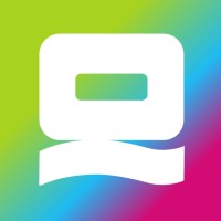 Quantum Management Services Ltd. Logo