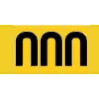 Non-Listed Real Estate & Property Vehicles Logo
