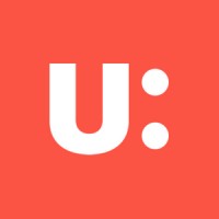 Unleashed Grad Trips Logo