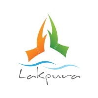 Lakpura Solutions (Pvt) Ltd Logo