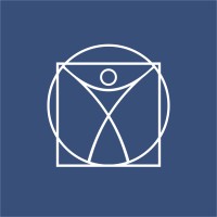Node Architecture, Engineering, Consulting P.C Logo