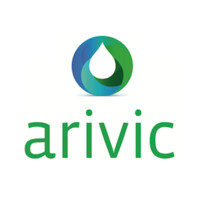 ARIVIC Logo