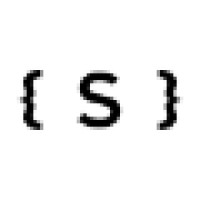 SLUSH | Studio graphique Logo