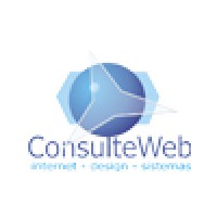 ConsulteWeb Logo