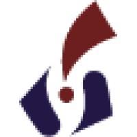GSTIC Group Logo