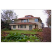 R.Coppens Administratie & Fiscale Advisering B.V. Logo