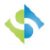 SNP Infra Research Solutions Logo
