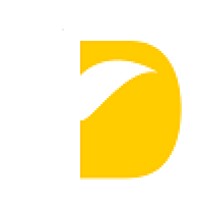 Daspal Technology Services Logo