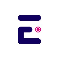 Agence Eminence Logo
