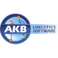 AKB Logistics Software Logo