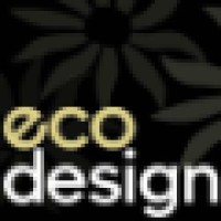 ecodesign Pty Ltd Logo