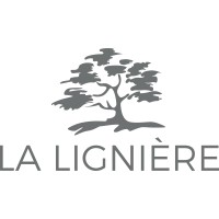 Clinique La Lignière Logo