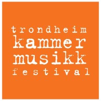 TRONDHEIM KAMMERMUSIKKFESTIVAL Logo