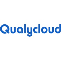 Qualycloud Logo