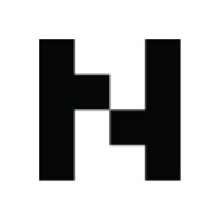 Nethart Logo
