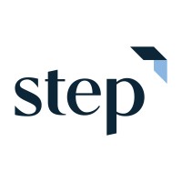 Step Advisory Logo