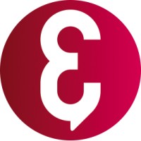 IDEOTAS [grandes ideas] Logo