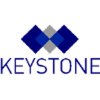 Keystone Financial Planning Logo
