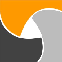 CSR Ukraine Community Logo