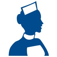 Bristol Maid - Hospital Metalcraft Ltd Logo