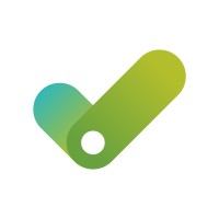 Marcel Caenen Verzekeringen Logo